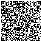 QR code with Community Middle School contacts