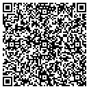 QR code with Mail Box Express contacts