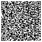 QR code with Above Ground Pools By Backyard contacts