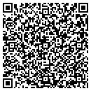 QR code with All Tex Express contacts