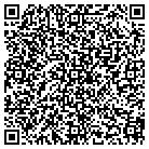QR code with Fast Global Logistics contacts