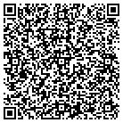 QR code with Metroplex Automotive Machine contacts