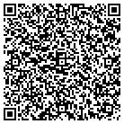 QR code with Security Strategies of Texas contacts