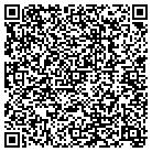 QR code with Lai Lai Dumpling House contacts