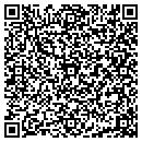 QR code with Watchworld Intl contacts