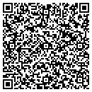 QR code with Jean P Makris MD contacts