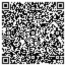 QR code with Stars & Legends contacts