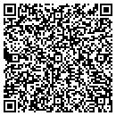 QR code with D C Sales contacts