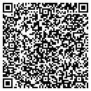 QR code with Bizmark Development contacts