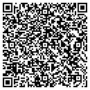 QR code with Pat Jung Custom Homes contacts