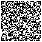 QR code with Stanton Elementary School contacts