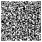 QR code with Ownby John C Handmade Knives contacts