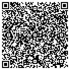 QR code with Form Consultants Inc contacts