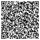 QR code with Devell USA Inc contacts