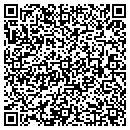 QR code with Pie People contacts