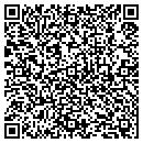 QR code with Nutemp Inc contacts