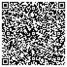 QR code with Child Support Enforcement contacts