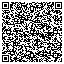 QR code with Radiator Resource contacts