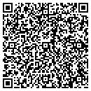 QR code with Magic Motor Co contacts
