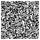 QR code with Nostalgic Paper Memories contacts