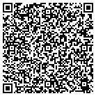 QR code with Mc Queen Communications contacts