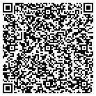 QR code with Red Total Logistics Inc contacts