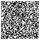QR code with Hunt & Hunt Engineering contacts