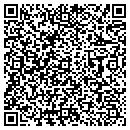 QR code with Brown C Dall contacts