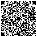 QR code with Mackeys Country Store contacts