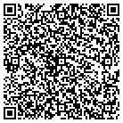 QR code with Jones Upholstery Service contacts