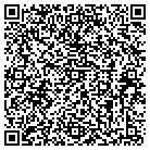 QR code with Pennington Properties contacts