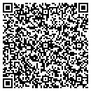 QR code with Edward Jones 05339 contacts