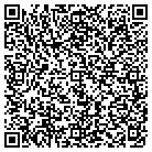 QR code with Patterson-Uti Drilling Co contacts