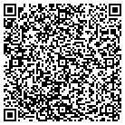 QR code with Littlefield Main Office contacts