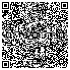 QR code with Western Technical Institute contacts