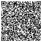 QR code with Awesome Pool Service contacts