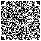 QR code with 7703 Nordling Company Inc contacts