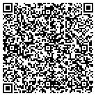 QR code with Gregory Publishing Company contacts