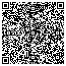 QR code with Brad Jones contacts