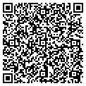 QR code with Next IO contacts