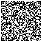 QR code with Bryan Emergency Management Dir contacts