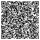 QR code with Cherokee Gym The contacts