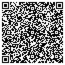 QR code with Tim Bennett Corp contacts