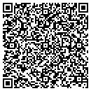 QR code with Kfdx Channel 3 contacts