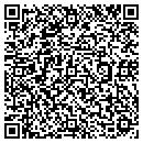 QR code with Spring Air Purifiers contacts