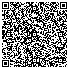 QR code with Ninfas Mexican Restaurant contacts