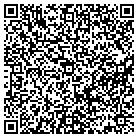 QR code with Spectrum Realty Development contacts