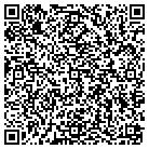QR code with Sears Portrait Studio contacts