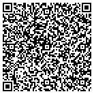 QR code with American Dntl Prfssonals A D P contacts