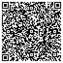 QR code with Tambo & Assoc contacts